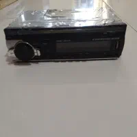ظبط ماشین