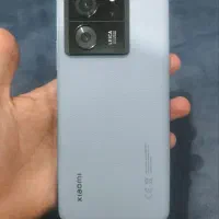 شیائومی M i13T