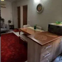 ۴۳ متری خوش نقشه