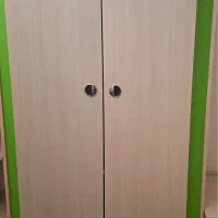 سرویس خواب نوجوان