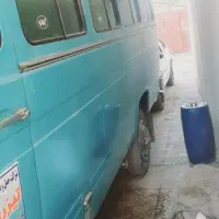 سند مینی بوس