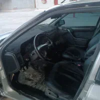 زانتیا|خودرو سواری و وانت|میناب, |دیوار