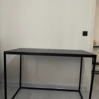 میز کار و تحریر