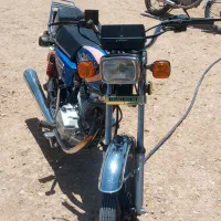 موتور