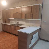 کابینت