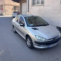 SDنقره ای مدل 93