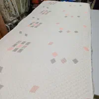 محافظ ضدآب گردباف