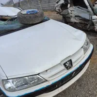 000|قطعات یدکی و لوازم جانبی|رودان, |دیوار