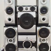 فروش ضبط سامسونگ