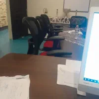 استخدام خیاط وآشنایان با دستگاه لیزر