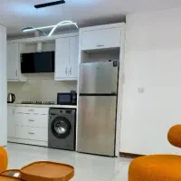یخچال هایسنس