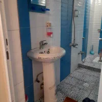 سوییت دربست برای مسافران عزیز فقط تماس
