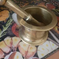 هوانگ 5کیلوی