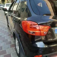 کوییکRپارس خودرویی