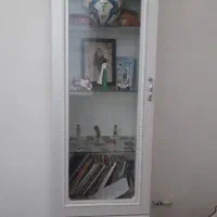 سرویس خواب