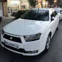 دنا معمولی تیپ ۲ ، مدل ۹۹