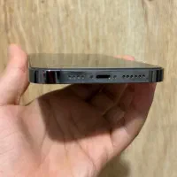 iphon 13max|موبایل|بندرعباس, |دیوار