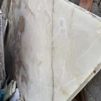 سنگ اسلب مرمر