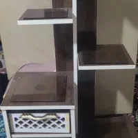 پایه قابلمه