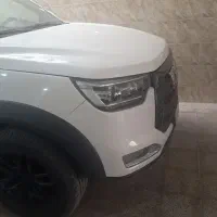 kmc t8|خودرو سواری و وانت|کرمان, |دیوار