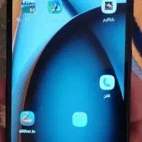 Redmi A3 شیامی
