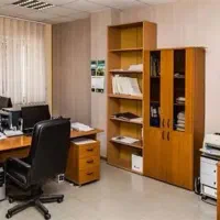 صدور  انواع بیمه نامه ها بدون پیش پرداخت - اقساطی