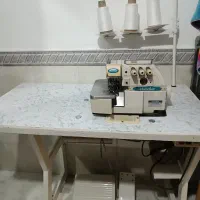 چرخ سردوز چرچیل