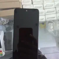 نوت 10.نوت 10s