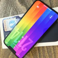 آیفون ۱۳ نرمال