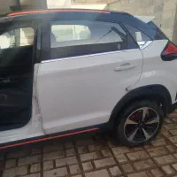 خودرو سواری