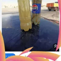 ترشیجات|خوردنی و آشامیدنی|مشهد, راه آهن|دیوار