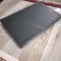 لپ تاپ در حدنو