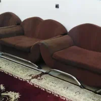 مبل ۹نفره
