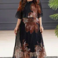 حراجی لباس