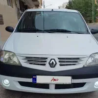ال 90 مدل 91 فول e2Lp پارس خودرو