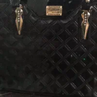 کیف مجلسی