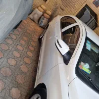 شاهین GL|خودرو سواری و وانت|کرمان, |دیوار