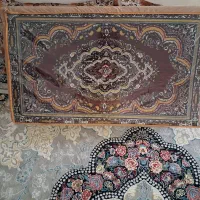 ۲جفت پشتی هرجفت ۲تومن