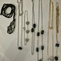 اکسسوری سنگ