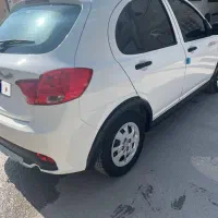 کوییک ساده در حد نو