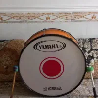 طبل نو