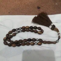 تعدادی تسبیح سندلوس آلمان