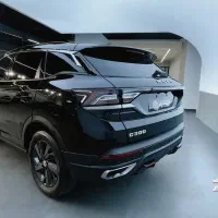 مارس c300|خودرو سواری و وانت|شیراز, خلدبرین|دیوار