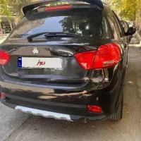 خودرو کوییک