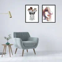 دعوت به همکاری