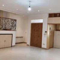 اجاره ویلایی 180 متری بلوار معلم چهارراه ویلانج