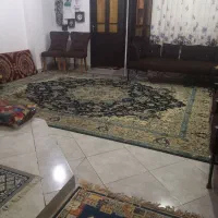 اجاره یا رهن روستای مریم آباد