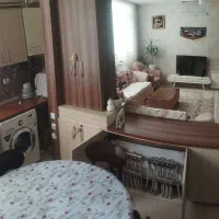 کابینت ام دی اف ،سینک وهود آشپزخانه