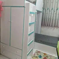 تخت خواب