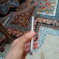iPhone X|موبایل|پردیس, فاز ۳|دیوار